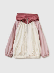 Benetton dečija jakna 