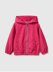 Benetton dečija jakna 