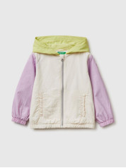 Benetton dečija jakna 