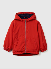 Benetton dečija jakna 