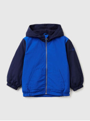 Benetton dečija jakna 