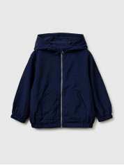 Benetton dečija jakna 