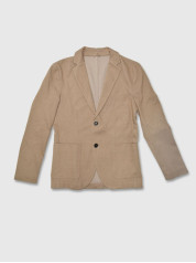 Benetton muški sako 