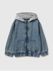 Benetton dečija jakna 