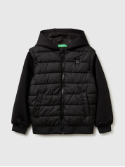 Benetton dečija jakna 