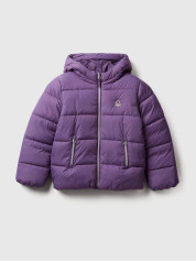 Benetton dečija jakna 