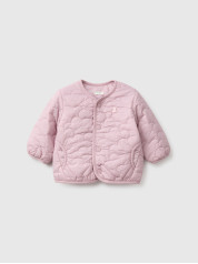 Benetton jakna za bebe 