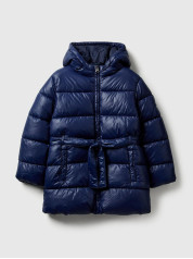 Benetton dečija jakna 