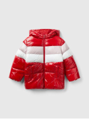 Benetton dečija jakna 