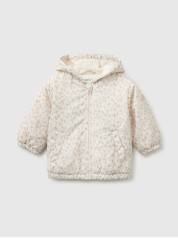 Benetton jakna za bebe 