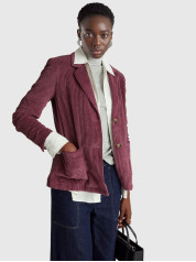 Benetton ženski sako 