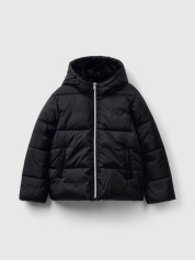 Benetton dečija jakna 