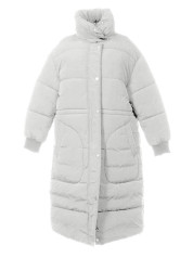 Benetton ženska jakna 