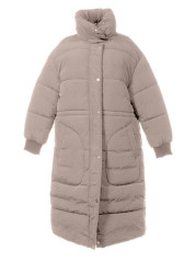 Benetton ženska jakna 