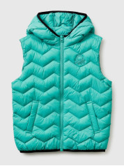 Benetton dečiji prsluk 