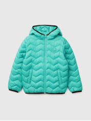 Benetton dečija jakna 