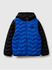 Benetton dečija jakna 