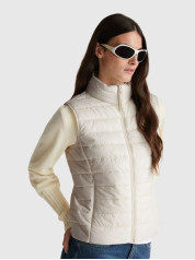 Benetton ženski prsluk 