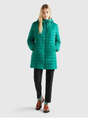 Benetton ženska jakna 