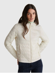 Benetton ženska jakna 