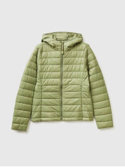 Benetton ženska jakna 