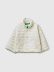 Benetton ženska jakna 