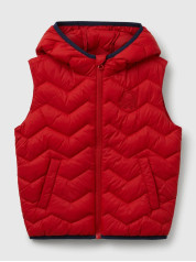 Benetton dečiji prsluk 