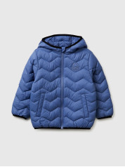 Benetton dečija jakna 