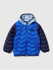 Benetton dečija jakna 