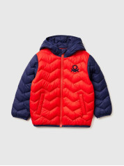 Benetton dečija jakna 