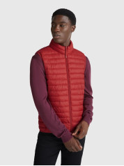 Benetton muški prsluk 