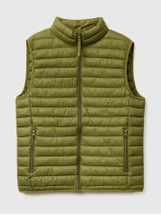 Benetton muški prsluk 