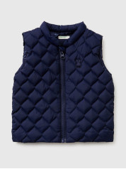 Benetton prsluk za bebe 