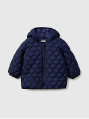 Benetton jakna za bebe 