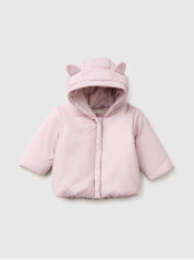 Benetton jakna za bebe 