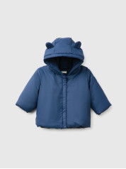 Benetton jakna za bebe 