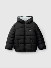 Benetton dečija jakna 