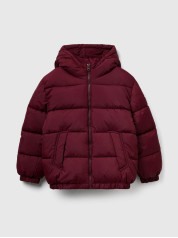 Benetton dečija jakna 