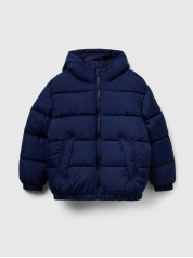 Benetton dečija jakna 