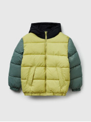 Benetton dečija jakna 