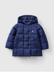 Benetton dečija jakna 