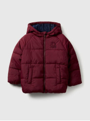 Benetton dečija jakna 