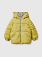 Benetton dečija jakna 