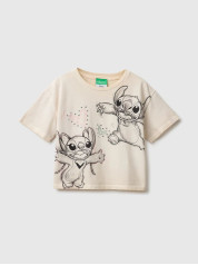 Benetton dečija majica k/r 