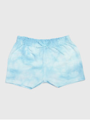 Benetton dečiji šorts 