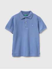 Benetton dečija polo majica 
