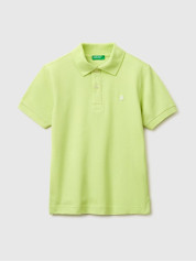 Benetton dečija polo majica 