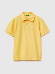 Benetton dečija polo majica 