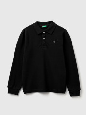 Benetton dečija polo majica 