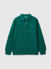 Benetton dečija polo majica 
